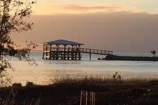 3050 Hwy 98 W, Port Saint Joe, FL 32456 - Photo 18