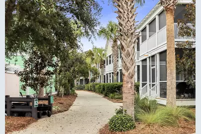 3050 Hwy 98 W #B37, Port Saint Joe, FL 32456 - Photo 2