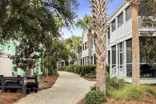 3050 Hwy 98 W, Port Saint Joe, FL 32456 - Photo 2