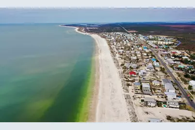 3050 Hwy 98 W #B37, Port Saint Joe, FL 32456 - Photo 18