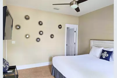 3050 Hwy 98 W #B37, Port Saint Joe, FL 32456 - Photo 12