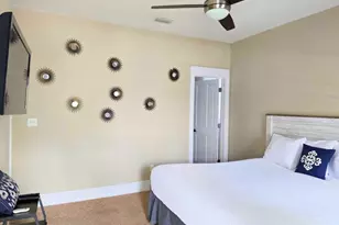 3050 Hwy 98 W, Port Saint Joe, FL 32456 - Photo 12