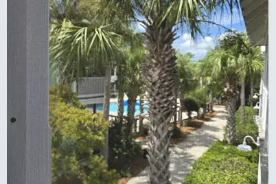 3050 Hwy 98 W #B37, Port Saint Joe, FL 32456 - Photo 1