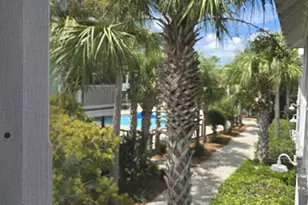 3050 Hwy 98 W, Port Saint Joe, FL 32456 - Photo 1