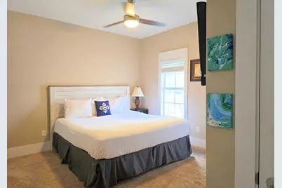 3050 Hwy 98 W #B37, Port Saint Joe, FL 32456 - Photo 14
