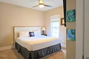 3050 Hwy 98 W, Port Saint Joe, FL 32456 - Photo 14