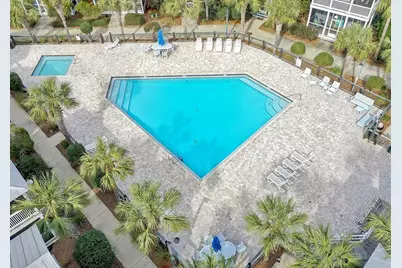 3050 Hwy 98 W #B37, Port Saint Joe, FL 32456 - Photo 4