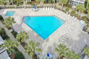 3050 Hwy 98 W, Port Saint Joe, FL 32456 - Photo 4