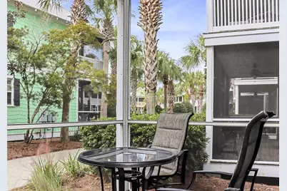 3050 Hwy 98 W #B37, Port Saint Joe, FL 32456 - Photo 16