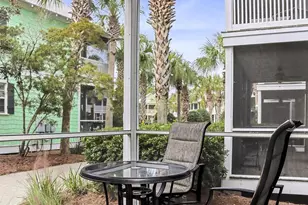 3050 Hwy 98 W, Port Saint Joe, FL 32456 - Photo 16