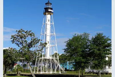 3050 Hwy 98 W #B37, Port Saint Joe, FL 32456 - Photo 20