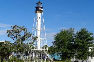 3050 Hwy 98 W, Port Saint Joe, FL 32456 - Photo 20