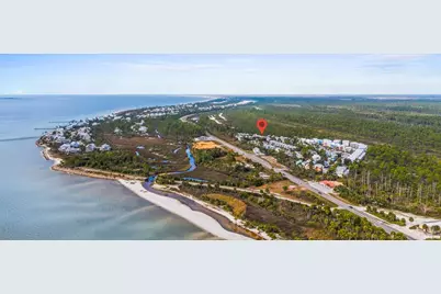 3050 Hwy 98 W #B37, Port Saint Joe, FL 32456 - Photo 10