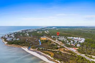 3050 Hwy 98 W, Port Saint Joe, FL 32456 - Photo 10