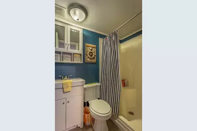 501 Ave B, Carrabelle, FL 32322 - Photo 20