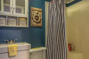 501 Ave B, Carrabelle, FL 32322 - Photo 20