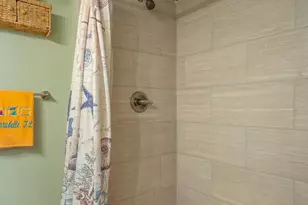 501 Ave B, Carrabelle, FL 32322 - Photo 14