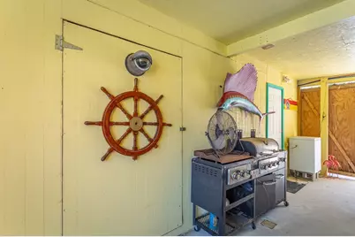 501 Ave B, Carrabelle, FL 32322 - Photo 10