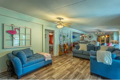 501 Ave B, Carrabelle, FL 32322 - Photo 26