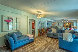 501 Ave B, Carrabelle, FL 32322 - Photo 26