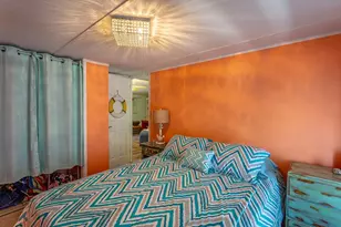 501 Ave B, Carrabelle, FL 32322 - Photo 22