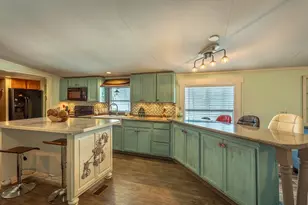 501 Ave B, Carrabelle, FL 32322 - Photo 16