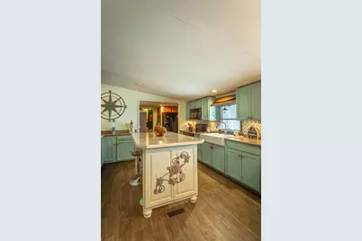 501 Ave B, Carrabelle, FL 32322 - Photo 18