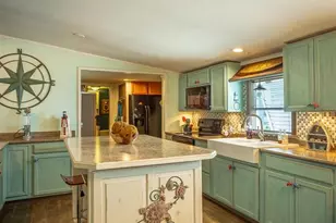 501 Ave B, Carrabelle, FL 32322 - Photo 18