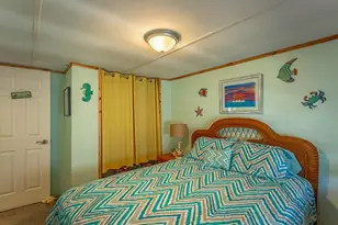 501 Ave B, Carrabelle, FL 32322 - Photo 24