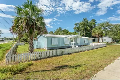 501 Ave B, Carrabelle, FL 32322 - Photo 2