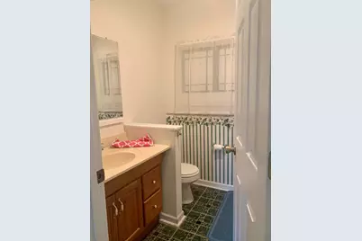 8225 SW Cr 12 Rd, Youngstown, FL 32466 - Photo 32