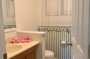 8225 SW Cr 12 Rd, Youngstown, FL 32466 - Photo 32