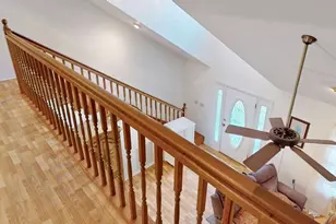 8225 SW Cr 12 Rd, Youngstown, FL 32466 - Photo 54