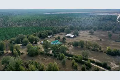 8225 SW Cr 12 Rd, Youngstown, FL 32466 - Photo 14