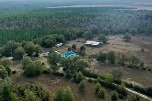 8225 SW Cr 12 Rd, Youngstown, FL 32466 - Photo 14