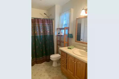 8225 SW Cr 12 Rd, Youngstown, FL 32466 - Photo 48