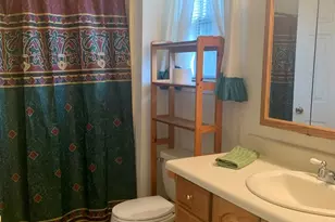 8225 SW Cr 12 Rd, Youngstown, FL 32466 - Photo 48