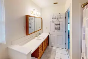 8225 SW Cr 12 Rd, Youngstown, FL 32466 - Photo 40