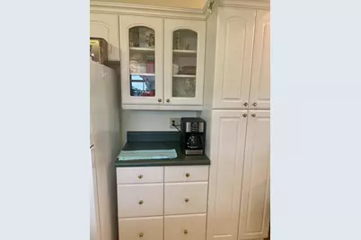 8225 SW Cr 12 Rd, Youngstown, FL 32466 - Photo 28