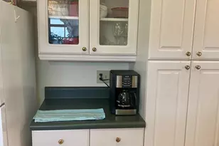 8225 SW Cr 12 Rd, Youngstown, FL 32466 - Photo 28