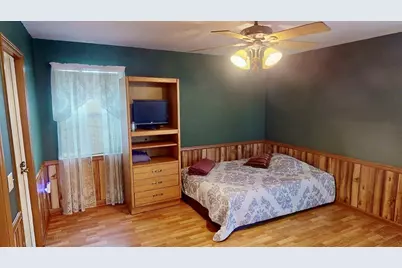 8225 SW Cr 12 Rd, Youngstown, FL 32466 - Photo 44