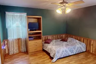 8225 SW Cr 12 Rd, Youngstown, FL 32466 - Photo 44