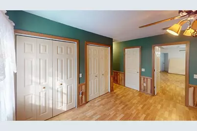 8225 SW Cr 12 Rd, Youngstown, FL 32466 - Photo 46