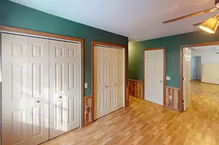 8225 SW Cr 12 Rd, Youngstown, FL 32466 - Photo 46