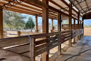 8225 SW Cr 12 Rd, Youngstown, FL 32466 - Photo 56