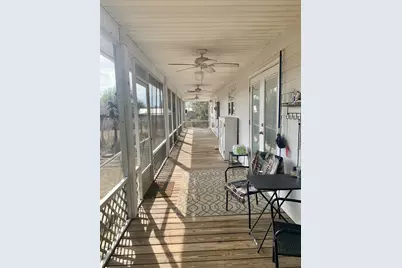 8225 SW Cr 12 Rd, Youngstown, FL 32466 - Photo 16