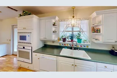 8225 SW Cr 12 Rd, Youngstown, FL 32466 - Photo 26