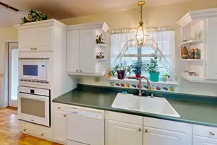 8225 SW Cr 12 Rd, Youngstown, FL 32466 - Photo 26