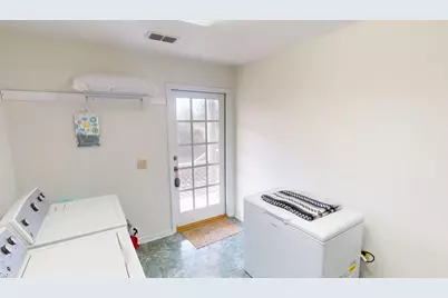 8225 SW Cr 12 Rd, Youngstown, FL 32466 - Photo 36