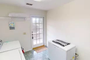 8225 SW Cr 12 Rd, Youngstown, FL 32466 - Photo 36